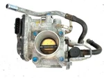 Honda Insight 2010-2014 Throttle Body Assembly Genuine Oem GME2A90311 Iowa. Fixed Price $70.99.