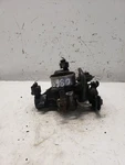 Throttle Body 4 Cylinder Fits 2097-2099 Camry Oem. Fixed Price $56.00.