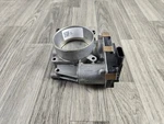 Infiniti QX60 22-25 Oem 3.5L Engine Throttle Body Valve 161196TA0A01. Fixed Price $47.20.
