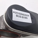 2004-2011 Bmw X5 Throttle Body A2C53063524. Fixed Price $95.00.