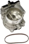 Dorman Oe Solutions 977374 Fuel Injection Throttle Body. Fixed Price $295.99.
