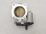 2010-2017 Chevrolet Equinox Gmc Terrain 2.4L Throttle Body Valve 5531 Oem. Fixed Price $34.95.