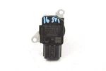 2008-2021 Subaru Wrx Sti Mass Air Flow Maf Sensor Denso 24K Miles Oem 22680AA380. Fixed Price $44.99.
