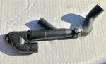 Genuine Bmw E28 E30 E34 E32 Throttle Body Air Intake Brake Booster Vacuum Pump. Fixed Price $65.00.
