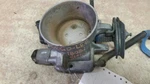 Throttle Body Valve Assembly 5.7L Fits 00-02 Camaro 30876. Fixed Price $200.00.