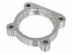 Afe (46-38010) Silver Bullet Throttle Body Spacers For 16 Toyota Tacoma V6 3.5L. Fixed Price $145.31.