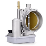 New Throttle Body For Chevy Trailblazer Colorado Gmc Envoy Canyon 3.5L 3.7L 4.2L. Fixed Price $48.99.