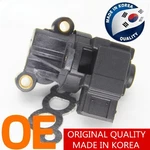 35150-33010 Idle Air Control Valve With Gasket Fit For Kia Rio Sportage Spectra. Fixed Price $20.00.