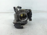 2016-2022 Honda Hr-v Throttle Body R5WQ7. Fixed Price $35.48.