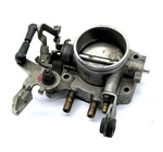 Throttle Body Tb For Bmw Series E34 E36 2.0 M50B20 92-98 520I 320I 1730362.9. Fixed Price $53.96.