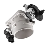 Throttle Body Ford Expedition F-150 Lincoln Navigator 4.6 5.4L 3L1Z9E926AA. Fixed Price $63.40.