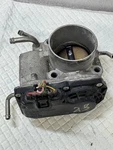 2008 Toyota Camry Throttle Body 22030-0H030 Oem (23). Fixed Price $49.99.