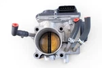2007-2011 Honda Element Throttle Body Control Valve Cylinder, 16400-RAA-A21, F. Fixed Price $70.04.