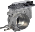 Fuel Injection Throttle Body Dorman 977-333. Fixed Price $315.49.