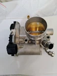 Spectra Premium* TB1240 Electronic Throttle Body - Chevy/pontiac 1.6L & 1.8L. Fixed Price $75.00.