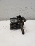 Throttle Body Assembly 2.0L Fits 2007-2009 SX4 Genuine Tested Oem. Fixed Price $29.95.