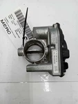 97-04 Mercedes R170 SLK230 Engine Throttle Body Used Oem Part #1110980009. Fixed Price $65.00.