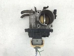 2007-2007 Saturn Vue Throttle Body Mmxyw. Fixed Price $35.48.