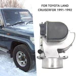 Mass Air Flow Sensor Maf Afm 22250-61010 For Toyota Land Cruiser 4.0L 1988-1992. Fixed Price $169.71.