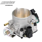 70MM Throttle Body W/ Tps & Map Sensor For Honda Civic Si Acura Integra B/d/h/f. Fixed Price $48.00.