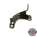 95-97 Blazer Gmc Jimmy S10 4.3 Throttle Cruise Control Cable Bracket Oem. Fixed Price $28.49.