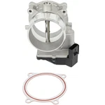 Fit For Dodge Ram 2500 3500 2010-2024 4500 2011-2018 6.7L Throttle Body. Fixed Price $99.99.