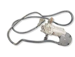 Mercedes-benz 500 Sl R129 1992 Asr E-gas Throttle Actuator 0005453165. Fixed Price $392.65.