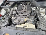 Used Left Fuel Injection Throttle Body Fits: 2007 Infiniti G35 VQ35HR Grade. Fixed Price $135.70.