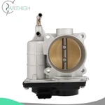 Left Throttle Body For Nissan 350Z Infiniti FX35 G35 M37. Fixed Price $56.96.