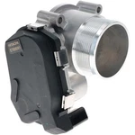 For Audi A4 Quattro Volkswagen Jetta Passat Eos Gti Hitachi Throttle Body. Fixed Price $281.97.