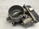 17-24 Maserati Ghibli Levante Grecale 2.0L Turbo Throttle Body Valve Q. Fixed Price $449.99.
