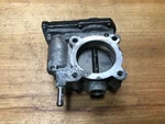2010-2025 Toyota Prius / V Prime Plug-in Corolla CT200H Throttle Body. Fixed Price $29.99.