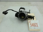 Throttle Body J30 Infiniti 1993 1995 Engine Motor 3.0L Valve Control Assembly. Fixed Price $44.99.