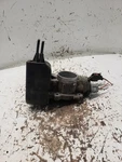 Throttle Body Convertible Fits 2003-2006 Sebring Oem. Fixed Price $25.20.