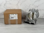 Acdelco 12673449 - Genuine Gm Parts Fuel Injection Throttle Body Oem New. Fixed Price $124.95.