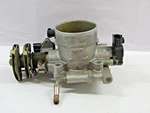 2000-2007 Subaru Impreza Throttle Body Valve 22650-AA21B RTT60-35 Oem. Fixed Price $58.49.