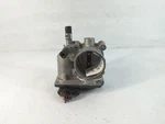 2011-2019 Toyota Corolla Throttle Body A379Q. Fixed Price $31.93.