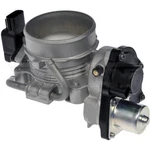 977-600 Dorman Throttle Body Lincoln Ls Ford Thunderbird 2003-2005. Fixed Price $615.98.