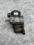 1992-1995 Lexus SC400 1993-1994 LS400 Genuine Oem Egr Valve 25620-50020. Fixed Price $134.99.