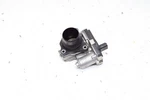 2021-2025 Chevrolet Trailblazer 1.2L Engine Air Intake Throttle Body Valve Oem. Fixed Price $42.24.