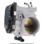 Cardone 67-2001 Fuel Injection Throttle Body. Fixed Price $356.64.