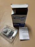 Ford F-150 1997-1998 Standard MF0898N Blue Streak Mass Air Flow Sensor. Fixed Price $99.00.