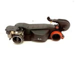2001 Mercedes-benz Slk 230 Air Intake Absorber Oem A1110940283. Fixed Price $120.00.