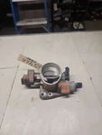 2004-2006 Dodge Stratus Chrysler Sebring 2.7L Throttle Body / Valve Assembly. Fixed Price $78.40.