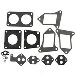 Fuel Injection Throttle Body Mounting Gasket Set Standard 2006. Fixed Price $20.13.