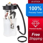 For Jeep Grand Cherokee Zj 4.0L 5.2L 1995 E7087M Fuel Pump Assembly. Fixed Price $55.99.