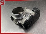 2014 Ford Fusion 1.5L Throttle Body Oem DS739F991BB 115,385 Miles. Fixed Price $22.49.