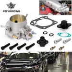 70MM Throttle Body For Honda D16 B16A Si B18A B18B B20B B20Z F20C 309-05-1030. Fixed Price $53.50.