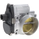 Cardone 67-3018 Fuel Injection Throttle Body. Fixed Price $209.46.