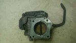 Throttle Body Valve Assembly 2.4L Fits 09 Honda Cr-v 337-50245. Fixed Price $63.74.